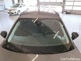  Peugeot  2008 PEUGEOT  / 2019 / 5P / CROSSOVER PURETECH 130 EAT8 ALLURE S/S AUT. #10