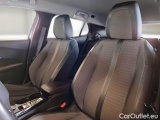  Peugeot  2008 PEUGEOT  / 2019 / 5P / CROSSOVER PURETECH 130 EAT8 ALLURE S/S AUT. #11