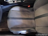  Peugeot  2008 PEUGEOT  / 2019 / 5P / CROSSOVER PURETECH 130 EAT8 ALLURE S/S AUT. #12