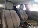  Peugeot  2008 PEUGEOT  / 2019 / 5P / CROSSOVER PURETECH 130 EAT8 ALLURE S/S AUT. #13