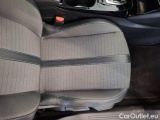  Peugeot  2008 PEUGEOT  / 2019 / 5P / CROSSOVER PURETECH 130 EAT8 ALLURE S/S AUT. #14