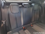  Peugeot  2008 PEUGEOT  / 2019 / 5P / CROSSOVER PURETECH 130 EAT8 ALLURE S/S AUT. #15