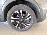  Peugeot  2008 PEUGEOT  / 2019 / 5P / CROSSOVER PURETECH 130 EAT8 ALLURE S/S AUT. #17