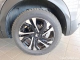  Peugeot  2008 PEUGEOT  / 2019 / 5P / CROSSOVER PURETECH 130 EAT8 ALLURE S/S AUT. #19