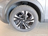 Peugeot  2008 PEUGEOT  / 2019 / 5P / CROSSOVER PURETECH 130 EAT8 ALLURE S/S AUT. #20