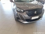  Peugeot  2008 PEUGEOT  / 2019 / 5P / CROSSOVER PURETECH 130 EAT8 ALLURE S/S AUT. #22