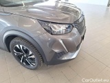  Peugeot  2008 PEUGEOT  / 2019 / 5P / CROSSOVER PURETECH 130 EAT8 ALLURE S/S AUT. #27
