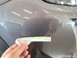  Peugeot  2008 PEUGEOT  / 2019 / 5P / CROSSOVER PURETECH 130 EAT8 ALLURE S/S AUT. #29