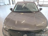  Peugeot  2008 PEUGEOT  / 2019 / 5P / CROSSOVER PURETECH 130 EAT8 ALLURE S/S AUT. #30