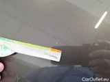  Peugeot  2008 PEUGEOT  / 2019 / 5P / CROSSOVER PURETECH 130 EAT8 ALLURE S/S AUT. #33