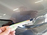  Peugeot  2008 PEUGEOT  / 2019 / 5P / CROSSOVER PURETECH 130 EAT8 ALLURE S/S AUT. #36