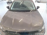  Peugeot  2008 PEUGEOT  / 2019 / 5P / CROSSOVER PURETECH 130 EAT8 ALLURE S/S AUT. #37