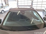  Peugeot  2008 PEUGEOT  / 2019 / 5P / CROSSOVER PURETECH 130 EAT8 ALLURE S/S AUT. #39