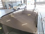  Peugeot  2008 PEUGEOT  / 2019 / 5P / CROSSOVER PURETECH 130 EAT8 ALLURE S/S AUT. #42