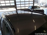  Peugeot  2008 PEUGEOT  / 2019 / 5P / CROSSOVER PURETECH 130 EAT8 ALLURE S/S AUT. #45