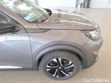  Peugeot  2008 PEUGEOT  / 2019 / 5P / CROSSOVER PURETECH 130 EAT8 ALLURE S/S AUT. #47