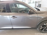  Peugeot  2008 PEUGEOT  / 2019 / 5P / CROSSOVER PURETECH 130 EAT8 ALLURE S/S AUT. #49