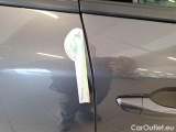  Peugeot  2008 PEUGEOT  / 2019 / 5P / CROSSOVER PURETECH 130 EAT8 ALLURE S/S AUT. #53