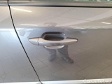  Peugeot  2008 PEUGEOT  / 2019 / 5P / CROSSOVER PURETECH 130 EAT8 ALLURE S/S AUT. #54