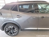  Peugeot  2008 PEUGEOT  / 2019 / 5P / CROSSOVER PURETECH 130 EAT8 ALLURE S/S AUT. #56