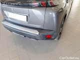  Peugeot  2008 PEUGEOT  / 2019 / 5P / CROSSOVER PURETECH 130 EAT8 ALLURE S/S AUT. #60