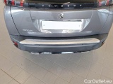  Peugeot  2008 PEUGEOT  / 2019 / 5P / CROSSOVER PURETECH 130 EAT8 ALLURE S/S AUT. #66