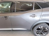  Peugeot  2008 PEUGEOT  / 2019 / 5P / CROSSOVER PURETECH 130 EAT8 ALLURE S/S AUT. #69