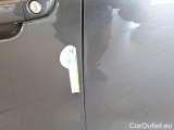  Peugeot  2008 PEUGEOT  / 2019 / 5P / CROSSOVER PURETECH 130 EAT8 ALLURE S/S AUT. #73