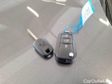  Peugeot  2008 PEUGEOT  / 2019 / 5P / CROSSOVER PURETECH 130 EAT8 ALLURE S/S AUT. #74