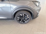  Peugeot  2008 PEUGEOT  / 2019 / 5P / CROSSOVER PURETECH 130 EAT8 ALLURE S/S AUT. #75