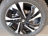  Peugeot  2008 PEUGEOT  / 2019 / 5P / CROSSOVER PURETECH 130 EAT8 ALLURE S/S AUT. #78