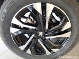 Peugeot  2008 PEUGEOT  / 2019 / 5P / CROSSOVER PURETECH 130 EAT8 ALLURE S/S AUT. #82