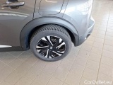  Peugeot  2008 PEUGEOT  / 2019 / 5P / CROSSOVER PURETECH 130 EAT8 ALLURE S/S AUT. #83