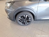  Peugeot  2008 PEUGEOT  / 2019 / 5P / CROSSOVER PURETECH 130 EAT8 ALLURE S/S AUT. #87