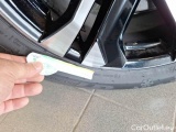  Peugeot  2008 PEUGEOT  / 2019 / 5P / CROSSOVER PURETECH 130 EAT8 ALLURE S/S AUT. #88