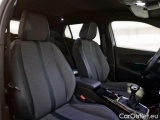  Peugeot  2008 PEUGEOT  / 2019 / 5P / CROSSOVER PURETECH 130 ALLURE PACK S/S #13