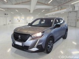  Peugeot  2008 PEUGEOT  / 2019 / 5P / CROSSOVER PURETECH 100 ACTIVE PACK S/S 