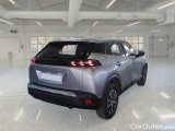  Peugeot  2008 PEUGEOT  / 2019 / 5P / CROSSOVER PURETECH 100 ACTIVE PACK S/S #2