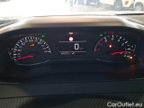  Peugeot  2008 PEUGEOT  / 2019 / 5P / CROSSOVER PURETECH 100 ACTIVE PACK S/S #4