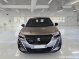 Peugeot  2008 PEUGEOT  / 2019 / 5P / CROSSOVER PURETECH 100 ACTIVE PACK S/S #6