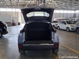  Peugeot  2008 PEUGEOT  / 2019 / 5P / CROSSOVER PURETECH 100 ACTIVE PACK S/S #5