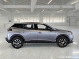  Peugeot  2008 PEUGEOT  / 2019 / 5P / CROSSOVER PURETECH 100 ACTIVE PACK S/S #7