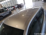  Peugeot  2008 PEUGEOT  / 2019 / 5P / CROSSOVER PURETECH 100 ACTIVE PACK S/S #9