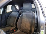  Peugeot  2008 PEUGEOT  / 2019 / 5P / CROSSOVER PURETECH 100 ACTIVE PACK S/S #11