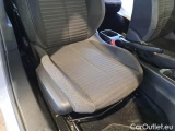  Peugeot  2008 PEUGEOT  / 2019 / 5P / CROSSOVER PURETECH 100 ACTIVE PACK S/S #14