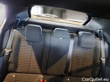  Peugeot  2008 PEUGEOT  / 2019 / 5P / CROSSOVER PURETECH 100 ACTIVE PACK S/S #15