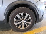  Peugeot  2008 PEUGEOT  / 2019 / 5P / CROSSOVER PURETECH 100 ACTIVE PACK S/S #17