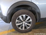  Peugeot  2008 PEUGEOT  / 2019 / 5P / CROSSOVER PURETECH 100 ACTIVE PACK S/S #18