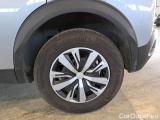  Peugeot  2008 PEUGEOT  / 2019 / 5P / CROSSOVER PURETECH 100 ACTIVE PACK S/S #19