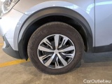  Peugeot  2008 PEUGEOT  / 2019 / 5P / CROSSOVER PURETECH 100 ACTIVE PACK S/S #20